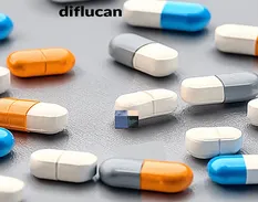 Il diflucan si può prendere senza ricetta